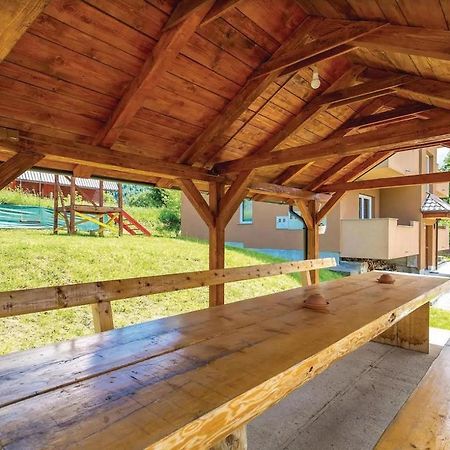 Apartments For Families With Children Jasenak, Karlovac - 17501 Екстериор снимка