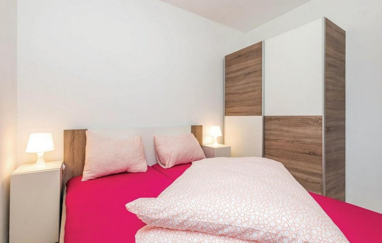 Apartments For Families With Children Jasenak, Karlovac - 17501 Стая снимка