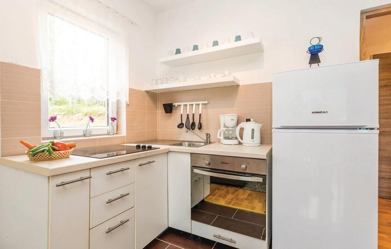 Apartments For Families With Children Jasenak, Karlovac - 17501 Екстериор снимка
