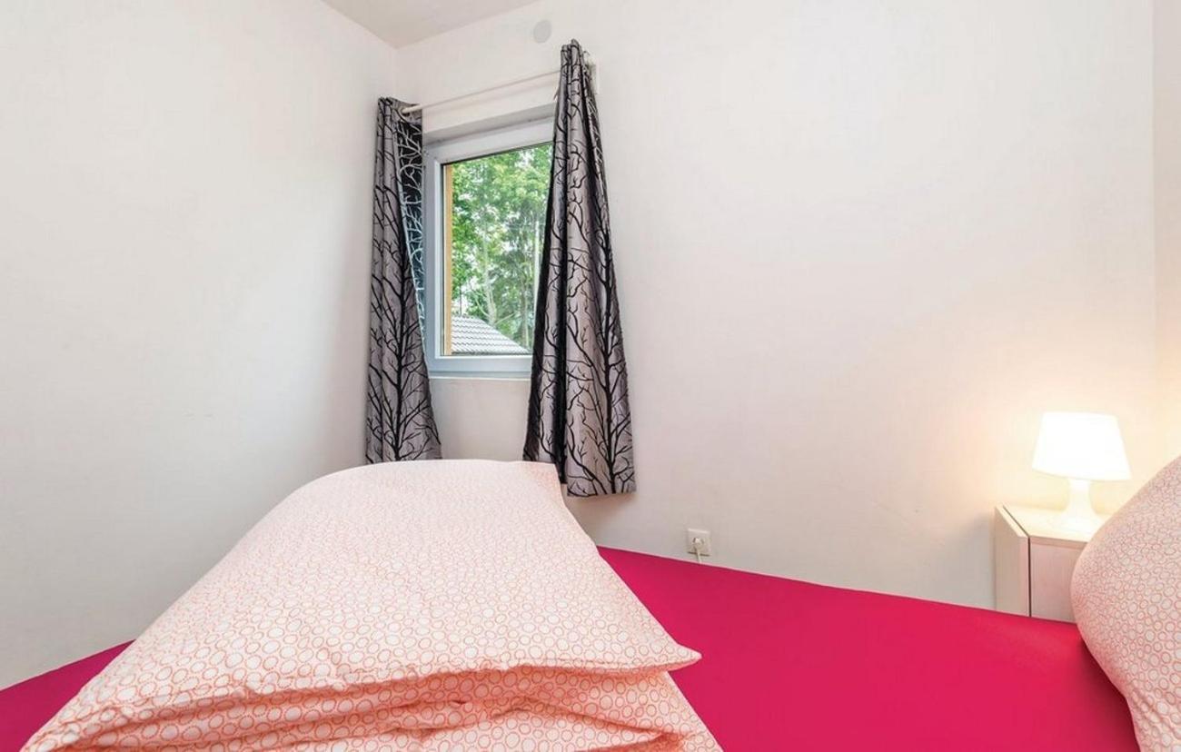 Apartments For Families With Children Jasenak, Karlovac - 17501 Стая снимка