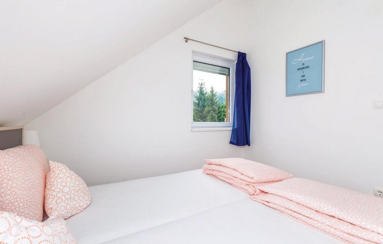 Apartments For Families With Children Jasenak, Karlovac - 17501 Стая снимка