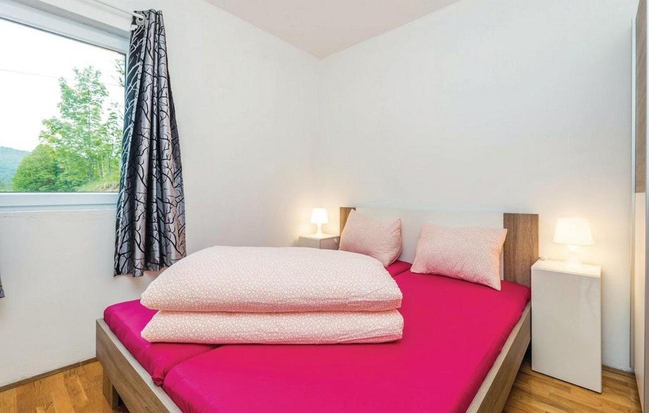 Apartments For Families With Children Jasenak, Karlovac - 17501 Екстериор снимка