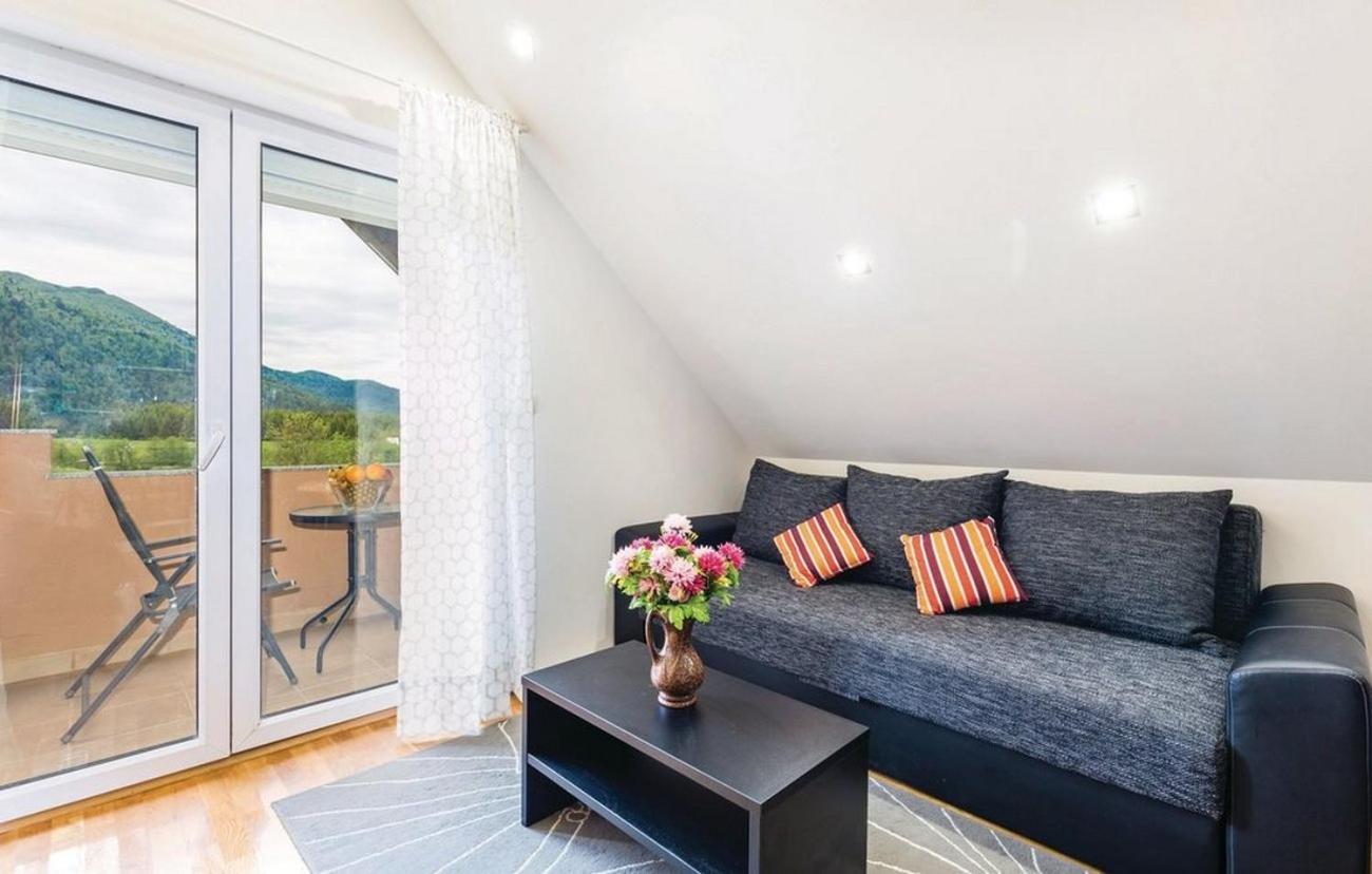 Apartments For Families With Children Jasenak, Karlovac - 17501 Екстериор снимка