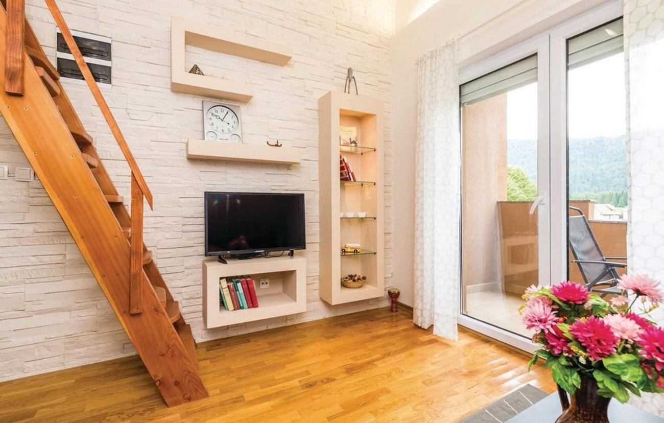 Apartments For Families With Children Jasenak, Karlovac - 17501 Стая снимка